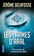 LES LARMES D'ARAL