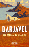 LES DAMES � LA LICORNE