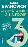 A LA UNE, � LA DEUX, � LA PROIE