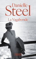 LA VAGABONDE