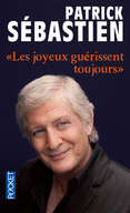 LES JOYEUX GU�RISSENT TOUJOURS