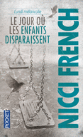 LUNDI M�LANCOLIE