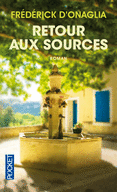 RETOUR AUX SOURCES