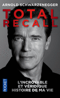 TOTAL RECALL TOTAL RECALL