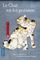 LE CHAT EN 60 PO�MES