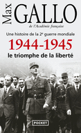 1944-1945