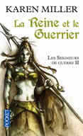 LES SEIGNEURS DE GUERRE