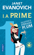 LA PRIME - PRIX D�COUVERTE