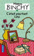 C'�TAIT POURTANT L'�T�