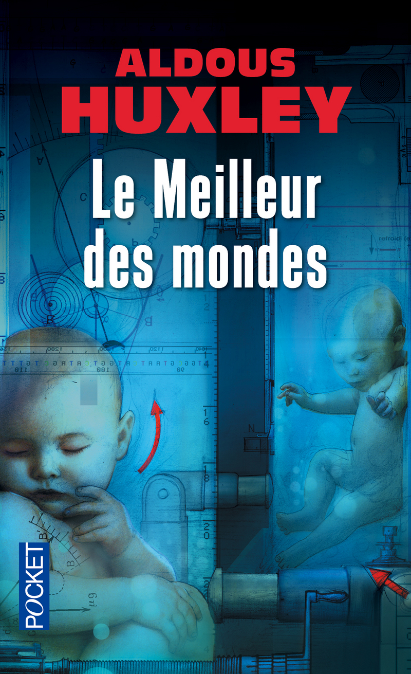 Vous lisez quoi en ce moment? 9782266128568
