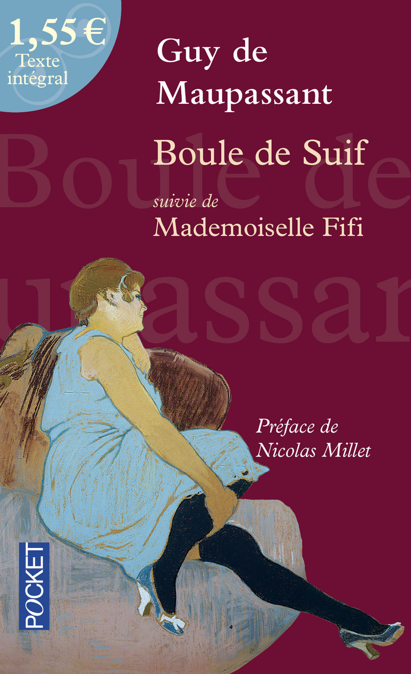 prostituée pendant la guerre