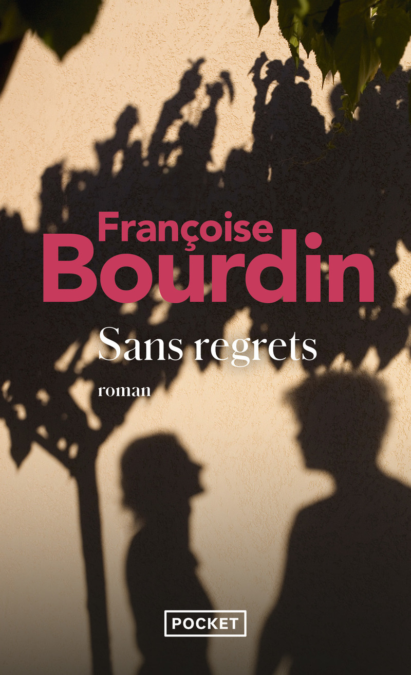 Françoise Bourdin - [ 7 Ebooks ]