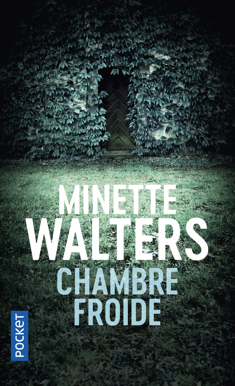 Minette Walters [ 12 Ebooks]