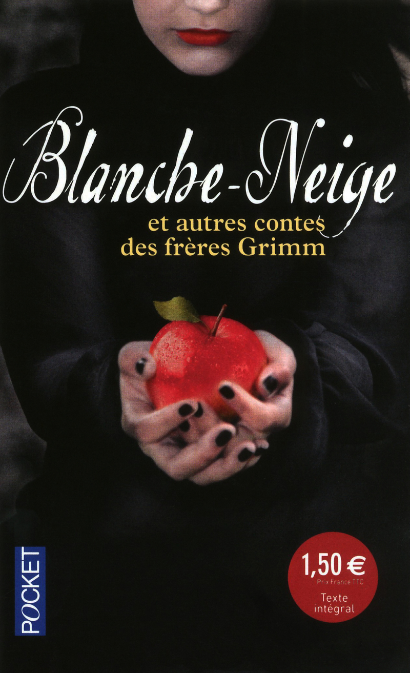 Blanche-Neige: Le Plus Horrible Des Contes [1997]