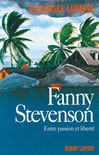 FANNY STEVENSON