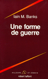 UNE FORME DE GUERRE - AE