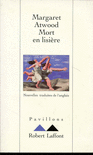 MORT EN LISI�RE
