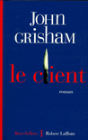 LE CLIENT