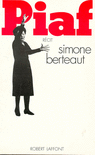 PIAF - NE