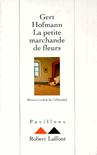 LA PETITE MARCHANDE DE FLEURS