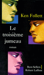 LE TROISI�ME JUMEAU