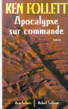 APOCALYPSE SUR COMMANDE