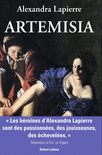 ARTEMISIA - NE