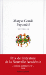 PAYS M�L�