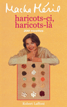 HARICOTS-CI, HARICOTS-L�