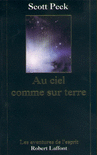 AU CIEL COMME SUR TERRE