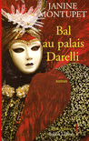 BAL AU PALAIS DARELLI - AE
