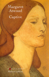 CAPTIVE