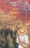 TERRES BR�LANTES