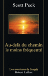 AU-DEL� DU CHEMIN LE MOINS FR�QUENT�