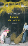 L'�TOILE DU BOUVIER -T2 -AE