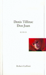 DON JUAN