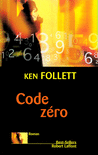 CODE Z�RO