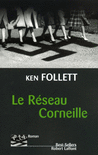 LE R�SEAU CORNEILLE
