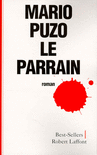 LE PARRAIN - AE