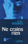 NE CRAINS RIEN