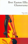 GLAMORAMA
