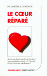 LE COEUR R�PAR�