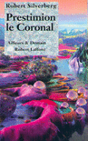 PRESTIMION LE CORONAL - MAJIPOOR -T.6