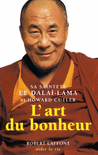 L'ART DU BONHEUR - T1