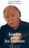 JUSTICE POUR LES ENFANTS