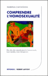 COMPRENDRE L'HOMOSEXUALIT�