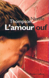 L'AMOUR OUF