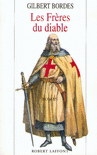 LES FR�RES DU DIABLE