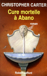 CURE MORTELLE � ABANO