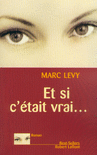 ET SI C'�TAIT VRAI... - AE